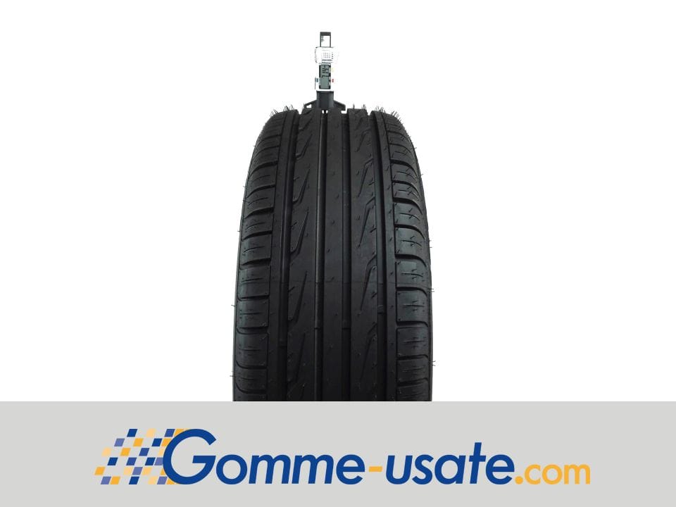 Thumb Marangoni Gomme Usate Marangoni 205/55 R16 91V Verso (100%) pneumatici usati Estivo_2